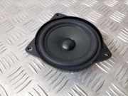 Lautsprecher im Armaturenbrett BMW 5 (F10) 520 d 9239184