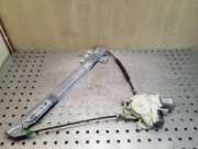 Türfensterheber hinten rechts PEUGEOT 407 Coupe (6C_) 2.0 HDi 994336104 0130822200