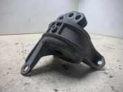 Motorlager Vorne OPEL ASTRA H (L48) 1.7 CDTI 13125627 212581