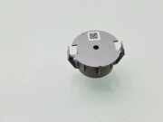 Hupe BMW X5 (G05) xDrive 40 i 20252010 748257202