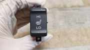 Schalter sitzheizung HONDA ACCORD VII (CL, CN) 2.2 i-CTDi (CN1) M22831