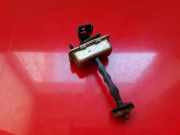 Türanschlag hinten links CADILLAC SRX 3.6 AWD