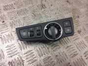 Schalter für Licht Hyundai i40 CW (VF) 933003Z970