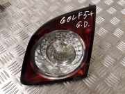 Rückfahrleuchte rechts VW Golf V Plus (5M, 521) 5M0945094H