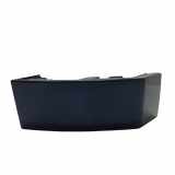 Lampenverkleidung hinten rechts VOLVO XC90 I D5 AWD 8620820