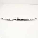 Kennzeichenbeleuchtung Verkleidung LAND ROVER RANGE ROVER SPORT II (L494) 3.0 D 4x4 CK1UA-40406-AA 894352300