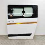 Linke Tür FORD TRANSIT CUSTOM Minibus / passenger 2.0 TDCi PBK21-V24603-BA