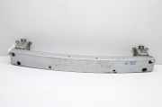 Aufprallträger hinten Nissan Pulsar (C13) 850323ZL0H