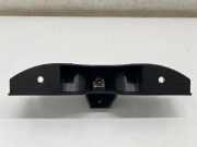 Andere Teile des Innenraums AUDI Q8 E-TRON Sportback 55 quattro 4KE863531