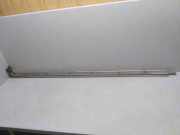 Andere Verkleidungsteile PEUGEOT BOXER Furgon 2.2 HDi 120