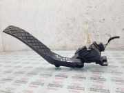 Fahrpedal VW Touareg I (7L) 7L0723507B