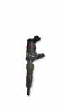 Einspritzdüse FORD FOCUS III Turnier 1.5 TDCi CV6Q9F593AA