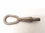 Abschleppöse BMW 1er (E87)