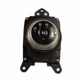 Drehknopf drehen FORD Escape II 2.5 i 16V 01102020