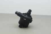 Zusatzwasserpumpe BMW 5er (G30, F90) 6834923