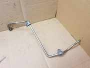 Turbinenschmierrohr VW EOS (1F7, 1F8) 2.0 TDI 16V 03G145771R