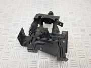 Halter für ABS-Block FORD TRANSIT CUSTOM 2.2 TDCi BK21V020C74AB