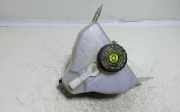 Hauptbremszylinder Mercedes-Benz E-Klasse (W213) A2054300002