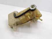 AUSGLEICHSBEHÄLTER KÜHLWASSER CHRYSLER 300 C Touring (LX) 3.0 CRD 04596466AF