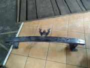 Stoßstangenbalken vorne NISSAN QASHQAI / QASHQAI +2 I (J10, JJ10) 2.0 dCi