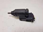 Sensor für Gaspedalstellung VW New Beetle (9C) 1J0945511D