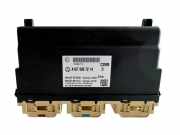 Andere Steuergeräte MERCEDES-BENZ GLS (X167) AMG 63 4-matic (167.989) A1679010000 A1679027407