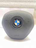 Lenkrad Airbag BMW 3 (F30, F80) 320 d 6871097