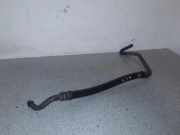 Getriebeölkühler BMW 5 (E39) 530 d 2246695