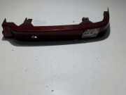 Scheinwerferleiste Volvo 850 (854) 9151231