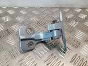 Türscharnier hinten links JAGUAR XF (X250) 2.2 D 8X23F228A65AC