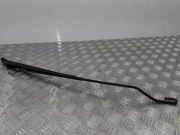 Scheibenwischer vorne CITROËN C5 I Break (DE_) 2.2 HDi (DE4HXB, DE4HXE) 8345 071956