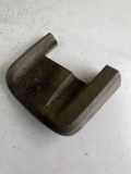 Details zur Sitzverkleidung VOLVO XC90 I T6 AWD 8635017
