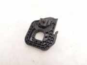 Motorhalter links BMW i4 (G26) eDrive35 9895623