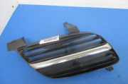 Lüftungsgitter für Stoßfänger Nissan Almera Tino (V10) 62322BM400