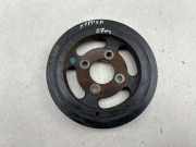 Kurbelwellenriemenscheibe CHEVROLET CAPTIVA (C100, C140) 2.0 D 4WD