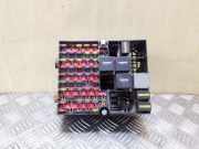 Sicherungskasten FORD FUSION (JU_) 1.4 TDCi 2N1T17K400CF 2N1T14401HJ