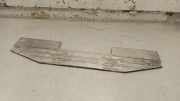 Anderes Undercover Panel BMW 5 Touring (G31) 520 d xDrive 7334421
