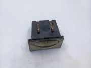 Aschenbecher SUBARU IMPREZA Estate (GF) 1.6 i AWD