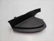 Schwellerleisten Mercedes-Benz E-Klasse (W213) A2136800507