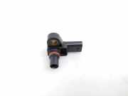 MAP-Sensor MERCEDES-BENZ A (W176) A 250 4-matic (176.051) A0091532228