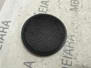 Lautsprecherabdeckung BMW X5 (F15, F85) xDrive 30 d 7292277
