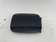 Kraftstofftankdeckel AUDI A4 Avant (8ED, B7) 2.7 TDI LZ9Y