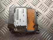 Steuergerät Airbag Audi A6 (4F, C6) 0285001106