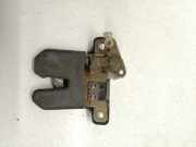Schloss Heckdeckel VW Passat B5 (3B2) 3B5827505