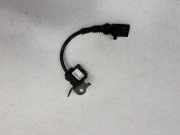 Geschwindigkeitsmesser VW TOUAREG (7LA, 7L6, 7L7) 2.5 R5 TDI 7L0907673A