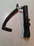 DÜSE SCHEINWERFERREINIGUNGSANLAGE VW GOLF V (1K1) 2.0 TDI 16V N04275505