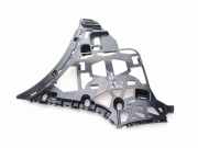 Stoßstangenhalter hinten rechts MERCEDES-BENZ GLE (W166) 350 d 4-matic (166.024) A2928850221