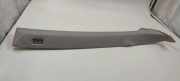 B Pillar Trim BMW 3 Compact (E46) 316 ti 8252650