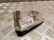 Antenne BMW 5 (E60) 520 d 6957344