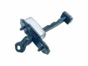 Türfeststeller Kia Ceed 2 (JD) 79380A2000